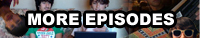 Episode List